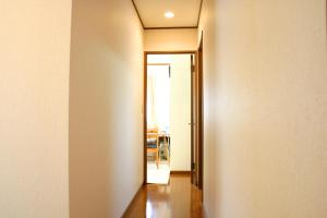 Fotografie z fotogalerie ubytování 山中湖リゾートハウスⅡ v destinaci Yamanakako
