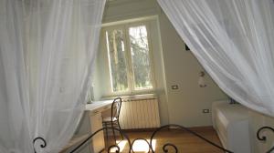 Fotografie z fotogalerie ubytování Arco dolce Arco v destinaci Benevento
