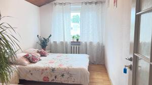 Fotografia z galérie ubytovania Hostel POPLAWOK vo Varšave