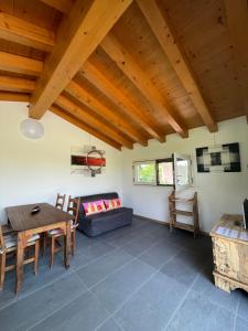 Fotografie z fotogalerie ubytování Casa Turistica San Sisto v destinaci Sandrigo + 11 fotografií