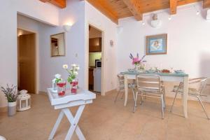 Galeriebild der Unterkunft Fortezza - Hvar Old Town Apartment in Hvar