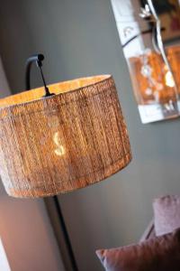 Fotografie z fotogalerie ubytování Maison Ventoux v destinaci Carpentras