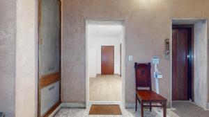 Kép SAHI - Dei dell'Olimpo apartments Porta Romana szállásáról Milánóban a galériában