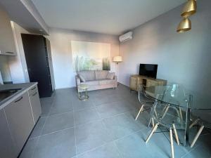 Fotografie z fotogalerie ubytování villa polinesia 7 v destinaci Lido delle Nazioni
