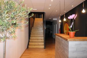 Fotografie z fotogalerie ubytování Olé Backpackers Hostel v destinaci Alicante