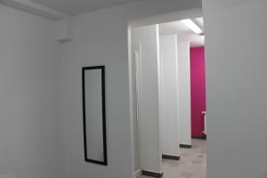 Fotografie z fotogalerie ubytování Olé Backpackers Hostel v destinaci Alicante