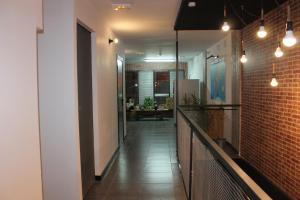 Fotografie z fotogalerie ubytování Olé Backpackers Hostel v destinaci Alicante
