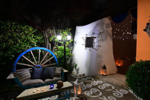 Φωτογραφία από το άλμπουμ του Alisaxni Studios στο Αργάσι +48 φωτογραφίες