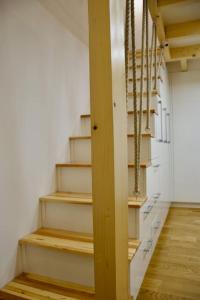 Standard Apartment by Hi5- Charming Apartment 1081 Budapest, 19 Kiss József utca kép - 2