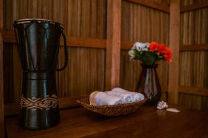 Galeriebild der Unterkunft Methos Homestay - Raja Ampat in Yennanas Besir