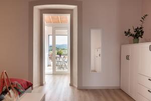 Fotografie z fotogalerie ubytování Podere n.8 Bio Casale Maremma v destinaci Alberese