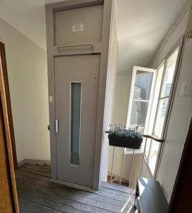 Studio Charme Wattignies CityCosy