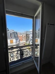 Studio Charme Wattignies CityCosy