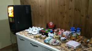 Imagen de la galería de Bed and Breakfast Giaveno, en Giaveno