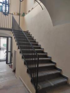 Fotografie z fotogalerie ubytování Casa Onorato fratelli Liggieri v destinaci Militello in Val di Catania