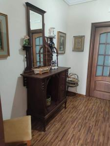 Fotografie z fotogalerie ubytování Casa Onorato fratelli Liggieri v destinaci Militello in Val di Catania