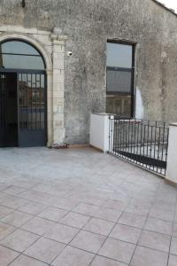 Fotografie z fotogalerie ubytování Casa Onorato fratelli Liggieri v destinaci Militello in Val di Catania