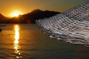 Fotografie z fotogalerie ubytování Pasa Beach Hotel v destinaci Marmaris