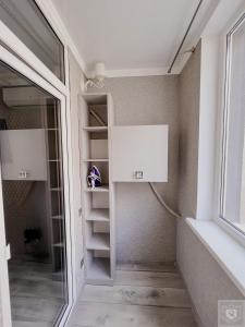 Fotografie z fotogalerie ubytování RentHouse Apartments Premium Living v destinaci Chişinău