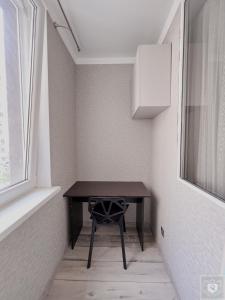 Fotografie z fotogalerie ubytování RentHouse Apartments Premium Living v destinaci Chişinău