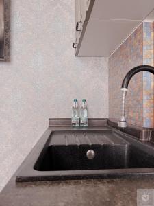 Fotografie z fotogalerie ubytování RentHouse Apartments Premium Living v destinaci Chişinău