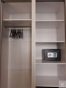 Fotografie z fotogalerie ubytování RentHouse Apartments Premium Living v destinaci Chişinău