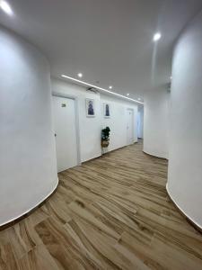 Foto sihtkohas Martil asuva majutusasutuse HOSTAL MH BORJ galeriist