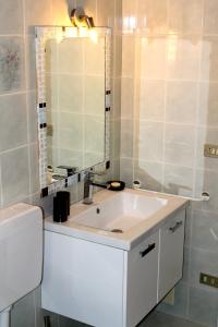 Gallery image of SB Bed & Breakfast in Seborga