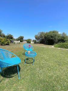 Fotografie z fotogalerie ubytování Borgo alto - Ideal holiday for families & friends v destinaci Noto + 36 fotografií