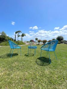 Fotografie z fotogalerie ubytování Borgo alto - Ideal holiday for families & friends v destinaci Noto