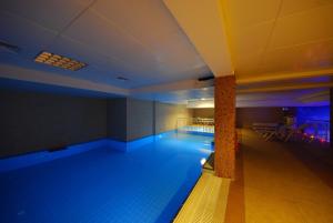 Fotografie z fotogalerie ubytování Pasa Beach Hotel v destinaci Marmaris