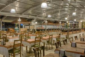 Fotografie z fotogalerie ubytování Pasa Beach Hotel v destinaci Marmaris