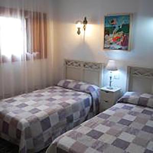 Fotografia z galérie ubytovania Villa Maria Beach Vila v destinácii Moraira