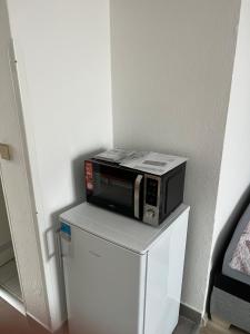 Fotografie z fotogalerie ubytování Apartman Discoveryou v destinaci Rájec-Jestřebí