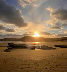 Φυσικό τοπίο κοντά σε αυτό το διαμέρισμα