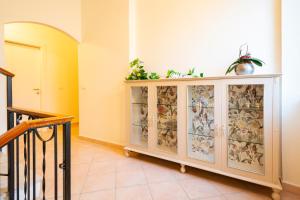 Fotografie z fotogalerie ubytování Casa Mian - Bed and Breakfast v destinaci Orosei