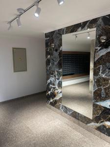 Fotografie z fotogalerie ubytování RentHouse Apartments Premium Living v destinaci Chişinău