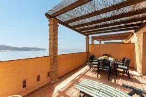 Fotografie z fotogalerie ubytování CT 237 - Carmenes Dream - Incredible Views v destinaci La Herradura