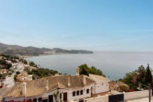 Fotografie z fotogalerie ubytování CT 237 - Carmenes Dream - Incredible Views v destinaci La Herradura