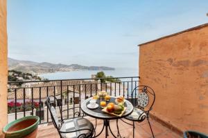 Fotografie z fotogalerie ubytování CT 237 - Carmenes Dream - Incredible Views v destinaci La Herradura