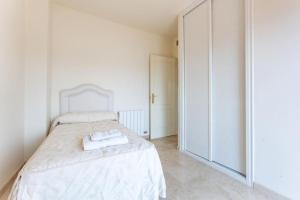 Fotografie z fotogalerie ubytování CT 237 - Carmenes Dream - Incredible Views v destinaci La Herradura