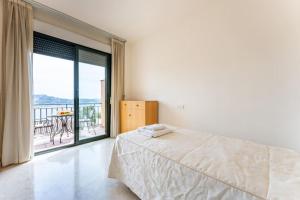 Fotografie z fotogalerie ubytování CT 237 - Carmenes Dream - Incredible Views v destinaci La Herradura