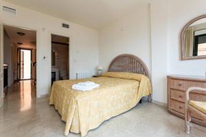 Fotografie z fotogalerie ubytování CT 237 - Carmenes Dream - Incredible Views v destinaci La Herradura
