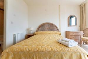 Fotografie z fotogalerie ubytování CT 237 - Carmenes Dream - Incredible Views v destinaci La Herradura