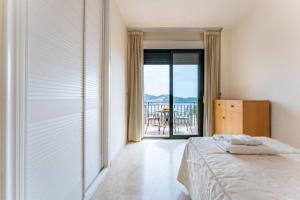 Fotografie z fotogalerie ubytování CT 237 - Carmenes Dream - Incredible Views v destinaci La Herradura