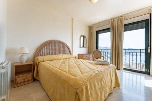 Fotografie z fotogalerie ubytování CT 237 - Carmenes Dream - Incredible Views v destinaci La Herradura