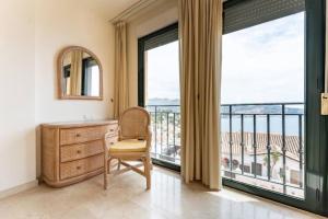 Fotografie z fotogalerie ubytování CT 237 - Carmenes Dream - Incredible Views v destinaci La Herradura + 26 fotografií