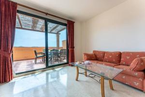 Fotografie z fotogalerie ubytování CT 237 - Carmenes Dream - Incredible Views v destinaci La Herradura
