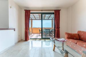 Fotografie z fotogalerie ubytování CT 237 - Carmenes Dream - Incredible Views v destinaci La Herradura