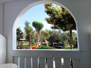 Imagen de la galería de Castello Verde Plakias, en Plakias